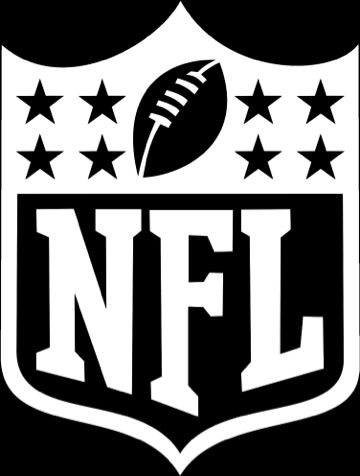 NFL