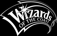 Wizards of the Coast