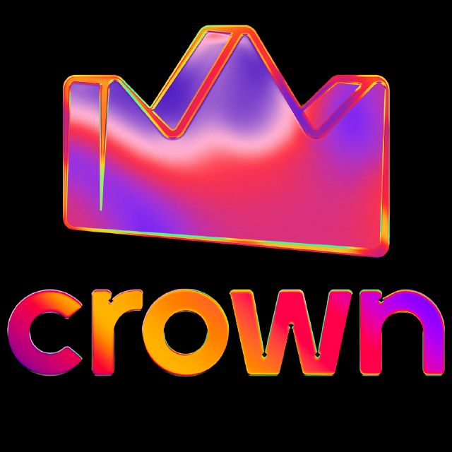 Amazon / The Crown Channel