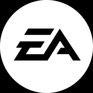 Electronic Arts (EA)